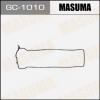 MASUMA GC1010 ДЕТАЛЬ