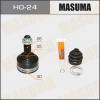 MASUMA HO24 ШРУС  30x55x26