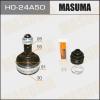 MASUMA HO-24A50 ШРУС Masuma HO-24A  30х55х26 А50