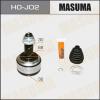 MASUMA HO-J02 ШРУС  Masuma  32x68x30  (1/6)