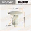 MASUMA KE046 ДЕТАЛЬ
