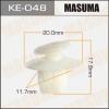 MASUMA KE048 ДЕТАЛЬ