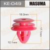 MASUMA KE049 ДЕТАЛЬ