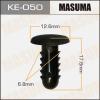 MASUMA KE050 ДЕТАЛЬ