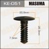 MASUMA KE051 ДЕТАЛЬ