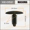 MASUMA KE052 ДЕТАЛЬ