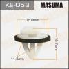 MASUMA KE053 ДЕТАЛЬ