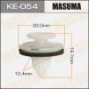 MASUMA KE054 ДЕТАЛЬ