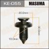 MASUMA KE055 ДЕТАЛЬ