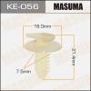 MASUMA KE056 ДЕТАЛЬ