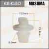 MASUMA KE060 ДЕТАЛЬ