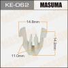 MASUMA KE062 ДЕТАЛЬ