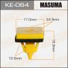 MASUMA KE064 ДЕТАЛЬ