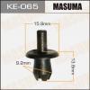 MASUMA KE065 ДЕТАЛЬ