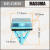 MASUMA KE066 ДЕТАЛЬ