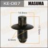 MASUMA KE067 ДЕТАЛЬ
