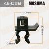 MASUMA KE068 ДЕТАЛЬ