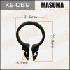 MASUMA KE069 ДЕТАЛЬ