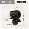 MASUMA KE070 ДЕТАЛЬ