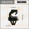 MASUMA KE074 ДЕТАЛЬ