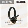 MASUMA KE075 ДЕТАЛЬ