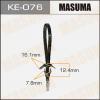 MASUMA KE076 ДЕТАЛЬ
