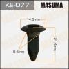 MASUMA KE077 ДЕТАЛЬ