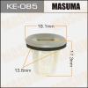 MASUMA KE085 ДЕТАЛЬ