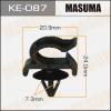 MASUMA KE087 ДЕТАЛЬ