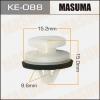 MASUMA KE088 ДЕТАЛЬ