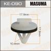 MASUMA KE090 ДЕТАЛЬ