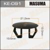 MASUMA KE091 ДЕТАЛЬ