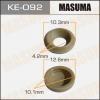 MASUMA KE092 ДЕТАЛЬ