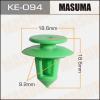 MASUMA KE094 ДЕТАЛЬ
