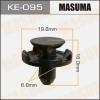 MASUMA KE095 ДЕТАЛЬ