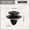 MASUMA KE097 ДЕТАЛЬ