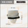 MASUMA KE099 ДЕТАЛЬ