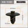 MASUMA KE100 ДЕТАЛЬ