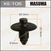 MASUMA KE106 ДЕТАЛЬ