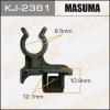 MASUMA KJ2361 ДЕТАЛЬ