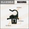 MASUMA KJ2364 ДЕТАЛЬ