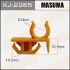 MASUMA KJ2365 ДЕТАЛЬ