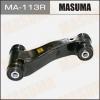 MASUMA MA-113R Рычаг верхний Masuma   front up PRIMERA  (R) (1/15