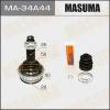 MASUMA MA34A44 ШРУС    28x56x26  (1/6)