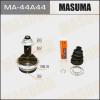 MASUMA MA-44A44 ШРУС Masuma MA-44A44  32x62x28