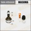 MASUMA MA45A44 ДЕТАЛЬ