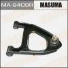 MASUMA MA9409R Рычаг верхний    rear up MARKII, CHASER, CRESTA/ ##X9#   (R) (1/2)  штучно