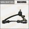 MASUMA MA-9412L Рычаг верхний