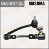 MASUMA MA-9413L Рычаг верхний Masuma   front up TOWNACE, LITEACE/ CR3#, YR3#, CM4#   (L) (1/3)