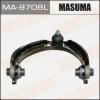 MASUMA MA-9708L Рычаг подвески